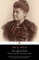 Light of Truth (Wells Ida B.)(Paperback)
