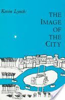 Image of the City (Lynch Kevin (Deceased))(Paperback)
