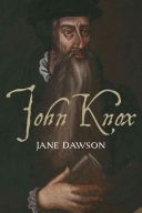 John Knox (Dawson Jane)(Paperback)