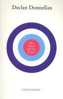 Actor and the Target (Donnellan Declan)(Paperback)