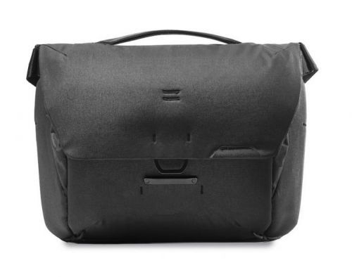 Peak Design taška Everyday Messenger 13l V2 black