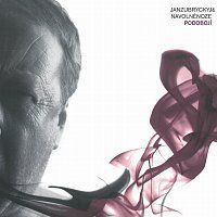 Jan Zubryckyj – Podobojí CD