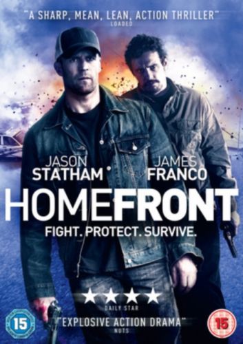 Homefront