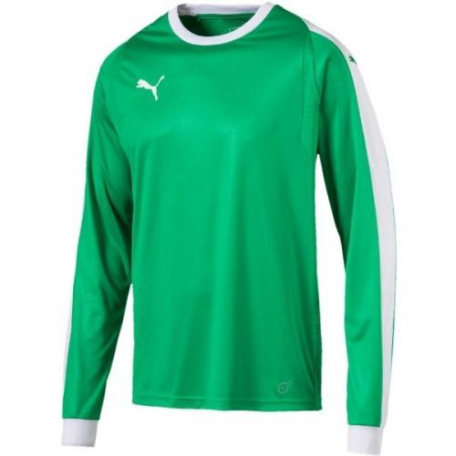 Puma LIGA GK JERSEY - Pánský brankářský dres