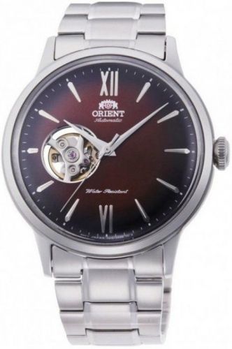 Orient RA-AG0027Y