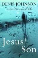 Jesus' Son (Johnson Denis)(Paperback)