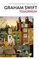 Tomorrow (Swift Graham)(Paperback)