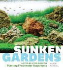 Sunken Gardens (Randall Karen)(Paperback)
