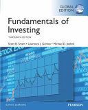 Fundamentals of Investing (Smart Scott B.)(Paperback)