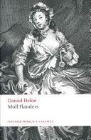Moll Flanders (Defoe Daniel)(Paperback)