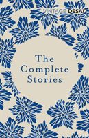 Complete Stories (Desai Anita)(Paperback)