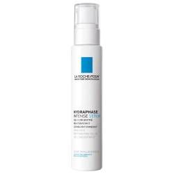 La Roche-Posay Hydraphase intenzivní sérum pro citlivou a suchou pleť (Intense Serum) 30 ml