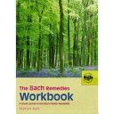Bach Remedies Workbook (Ball Stefan)(Paperback)