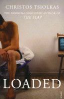 Loaded (Tsiolkas Christos)(Paperback)