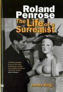 It's Not My Fault! (Stevens Roger)(Paperback)