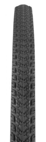 Force Plášť 700 x 38C,IA-2068 ANTIDEFEKT drát črn.