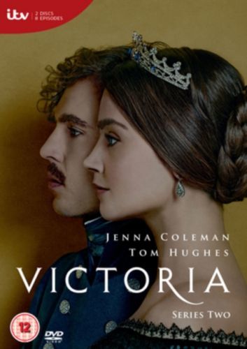 Victoria - Series 2