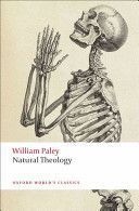 Natural Theology (Paley William)(Paperback)