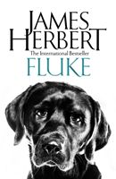 Fluke (Herbert James)(Paperback / softback)