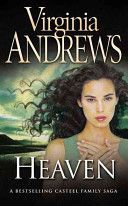 Heaven (Andrews Virginia)(Paperback)