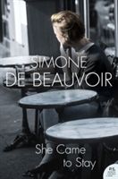 She Came to Stay (Beauvoir Simone de)(Paperback)