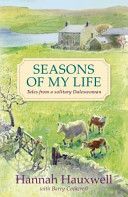 Seasons of My Life (Hauxwell Hannah)(Paperback)