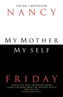My Mother, Myself (Friday Nancy)(Paperback)