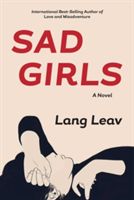 Sad Girls (Leav Lang)(Paperback)