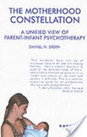 Motherhood Constellation (Stern Daniel N.)(Paperback)