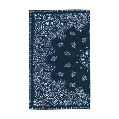 Sensor TUBE ORNAMENT - Víceúčelový šátek