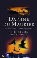 Birds and Other Stories (Du Maurier Daphne)(Paperback)