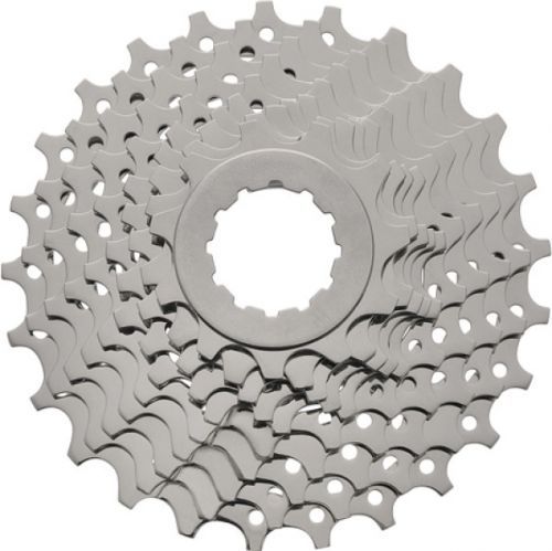 Shimano kazeta CS-Hg500-10 10 rychl 11-12-13-14-15-17-19-21-23-25