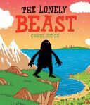 Lonely Beast (Judge Chris)(Paperback)