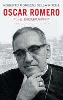 Oscar Romero - Prophet of Hope (Roberto Morozzo Della Rocca)(Paperback)