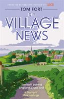THE VILLAGE NEWS PA (Fort Tom)(Paperback)