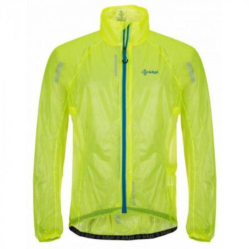 Kilpi RAINAR-M žlutá