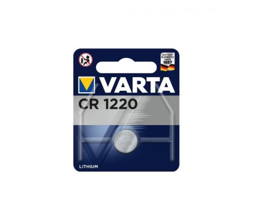 Varta Varta 6220