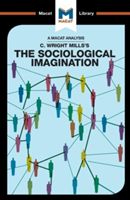 Sociological Imagination (Puga Ismael)(Paperback)