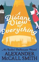 Distant View of Everything (McCall Smith Alexander)(Paperback)