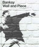 Wall and Piece (