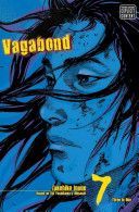 Vagabond, Volume 7 (Inoue Takehiko)(Paperback)