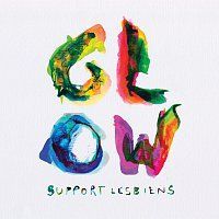 Support Lesbiens – Glow MP3