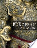 How to Read European Armor (LaRocca Donald)(Paperback)