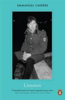 Limonov (Carr)(Paperback)