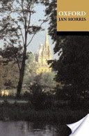 Oxford (Morris Jan)(Paperback)