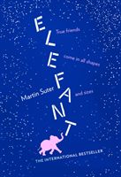 Elefant (Suter Martin)(Paperback)