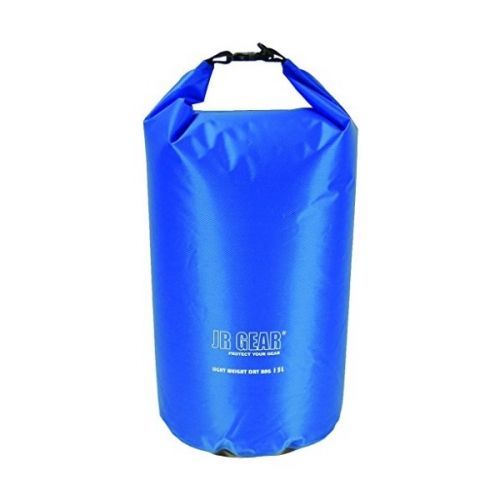 JR GEAR LIGHT WEIGHT DRY BAG 20L - Lodní vak