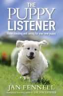 Puppy Listener (Fennell Jan)(Paperback)