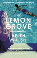 Lemon Grove (Walsh Helen)(Paperback)