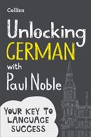 Paul Noble German (Noble Paul)(00)